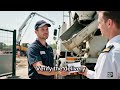 7. PART-1 : IMPORTANT TIPS FOR CONCRETE POURING