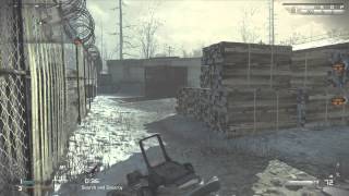 GB proof. Teammate getting booted.