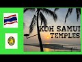 Koh samui