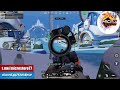 bypass game loop pubg mobile