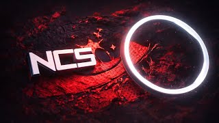 Ceres Tame  Pull Me Down  Technoncs  Copyright Free  ncs nocopyrightsounds techno