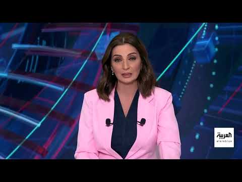 استهداف في جنوب لبنان... توترات متصاعدة وزيارة أمريكية مرتقبة