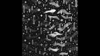 B1. Suolo - May Be (Sit Remix) [Lkmv001]