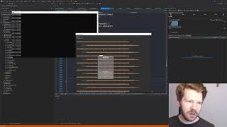 Day 37 - Autoforge (Pudding Factory) screenshot 4