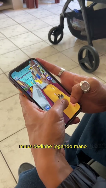 como ficar 0 delay no subway surf iphone｜Pesquisa do TikTok