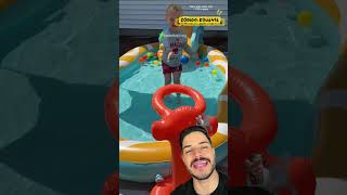 La Mejor Opcion De Temu Para Este Verano Cod Kou6496 Nuevos Usuarios En La App. Tcs Aplican.