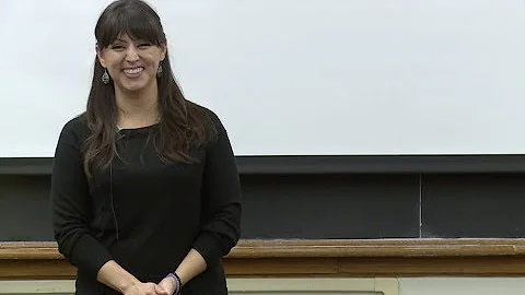 Monica Muoz Martinez - The Injustice Never Leaves ...