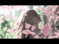 Avril Lavigne - &#39;Wild Rose&#39; Fragrance Commercial