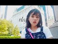 (주식 vlog) 뒤늦은 자기소개, 포트폴리오, 근황, 금융권 커리어, ft. 뉴욕 이곳저곳