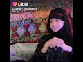 كلام صنعاني حالي قوي