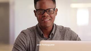 CoinBene The World's Leading Trustworthy Crypto Assets Platform screenshot 4