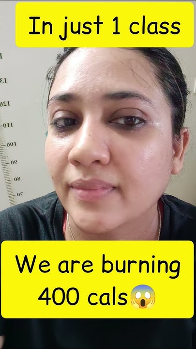 burn-this-much-calories-to-lose-5kg-in-1-month-at-home-homeweightloss