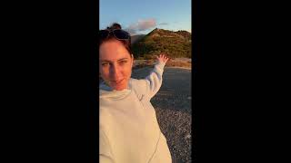 видео: И ПОРАБОТАЛИ И ПОЕЛИ картинка: И ПОРАБОТАЛИ И ПОЕЛИ