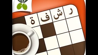 رئيس امريكي سابق