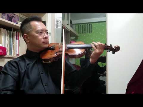 abrsm-violin-grade-3,-b2,-little-boy-of-bachin-"chiquilin-de-bachin"-,-by-a.-piazzolla