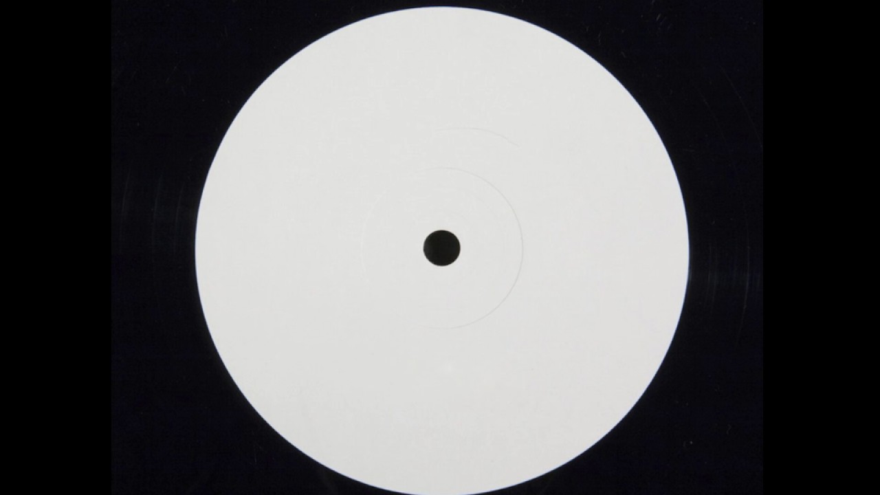 Arapu - unreleased 04