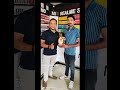 मेरी जिंदगी के खातिर #1600meter #workout #newvideo #फिल्मीदुनीया #sadstatus