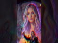 Vexa- lose control #uk
