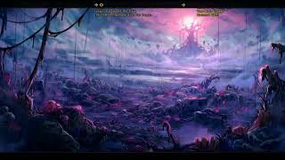 DFO Delezie Solo Mode Week Farm BladeMaster #dfo #games #anime #gaming #gameplay #gamer