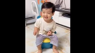 Cute Baby Boy Ka Pic funnyboy youtube shorts