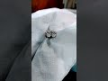 1gram gold top## diamond jewellery manufacturing company