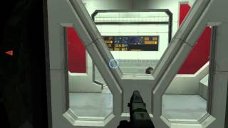 Halo: Combat Evolved - Glitches and Secrets