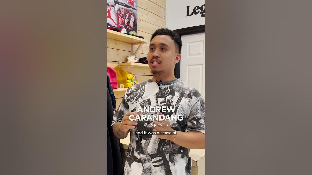 legacy-toronto-is-pacific-mall-s-vintage-clothing-store-youtube