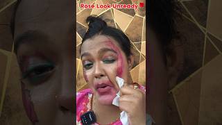 New Look Coming soon stay tuned🥰😍| #ytshorts #viral #trending #foryou