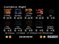 FNAF 2 4/20 mode