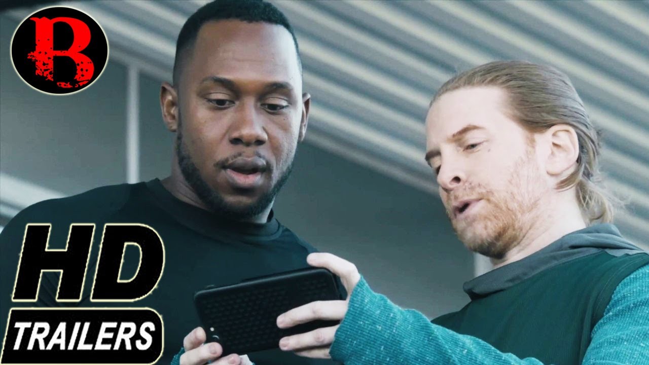 aTypical Wednesdays Official Trailer (2020)