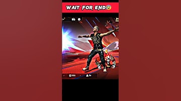 noob prank Adam 😭 free fire noob vs pro noob call me Adam #noobprank #trending 💥 #viralshort 😭