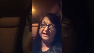 Mlw Fusion Dates, Names Of Shows, And Locations