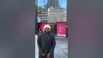 If this reached you let’s bring back synth pop #synthpop #musician #newmusic #darkwave