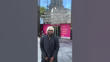 If this reached you let’s bring back synth pop #synthpop #musician #newmusic #darkwave