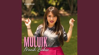 Muluik Manih Babiso