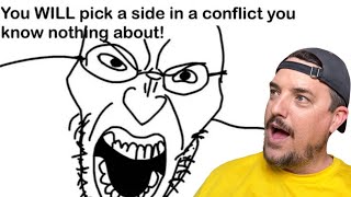 Offensive Meme Compilation 😂😆 Part 78