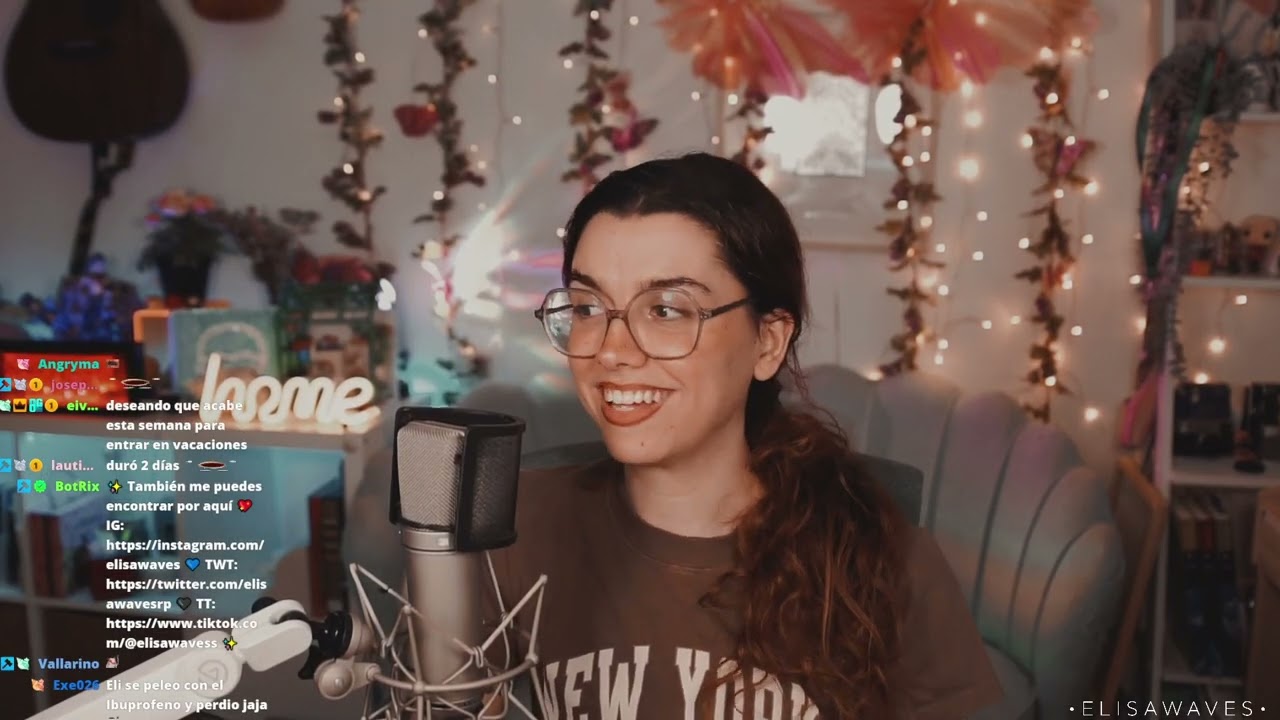 Thumbnail de Video