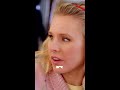 مغامرات مجنونة للأمهات