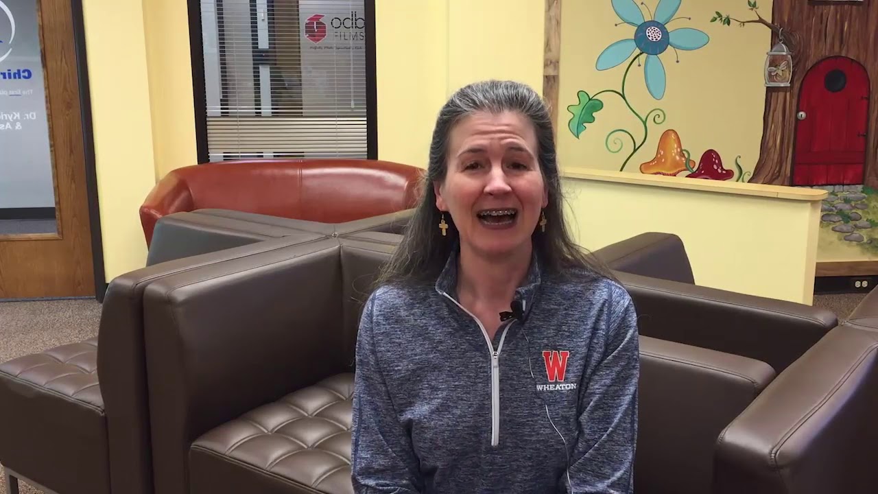 camera iphone 8 plus apk This is an Amazing Story of Fibromyalgia in Honolulu, HI.