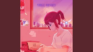 Oldale Town (From Pokemon Ruby & Pokemon Sapphire)
Provided to YouTube by IIP-DDS
Oldale Town (From Pokemon Ruby & Pokemon Sapphire) · Plusbelle
Ruby Routes
℗ Blue Mound Records
Released on: 2022-07-07
Lyricist, Composer: Go Ichinose
Lyricist, Composer: Junichi Masuda
Lyricist, Composer: Morikazu Aoki
Lyricist, Composer: Minako Adachi
Lyricist, Composer: Shota Kageyama
Lyricist, Composer: and Hideaki Kuroda
Lyricist, Composer: Hitomi Sato
Lyricist, Composer: Satoshi Nohara
Auto-generated by YouTube. Oldale Town (From Pokemon Ruby & Pokemon Sapphire)