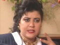 المتحدي الحلقة 15 