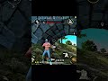 EMOTE + MEDKITE IN 2026 🤯