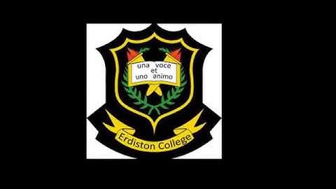 Submitting an assignment using Turnitin