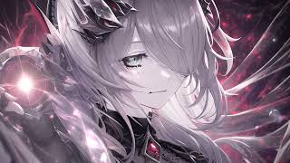 Famous ⭐ Dark Nightcore ⭐ 【Alone】 Falling In Reverse Wealth