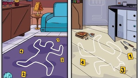 Riddle Master Stage Level 5 answers hints - Gameplay Solution Walkthrough