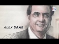 Arresto de Alex Saab: Lo que está en juego para EE. UU. y Venezuela