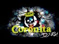 🔥🔞🔥 Halálig Coronita Tech-House/Minimal Augusztus Vol. 4 2019🔥🔞🔥 - DJ Rych