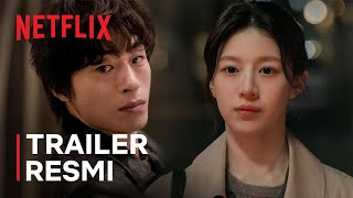 Famous We Are All Trying Here | TRAILER RESMI | Netflix Net Worth