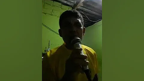 cantor rogerio silva