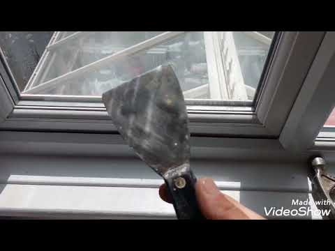 Видео: Хуванцар цонхны холбох хэрэгслийг өөрийн гараар хэрхэн солих вэ
